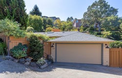 139 Buckeye Ave, Oakland, CA 94618