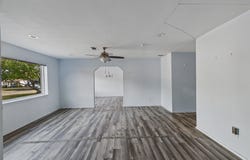 4410 Harvey Drive, Mesquite, TX 75150