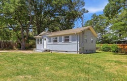 119 Areo Dr, Pearl, MS 39208