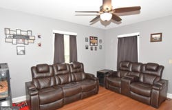 903 JOHNSON Road, SALISBURY, MD 21804