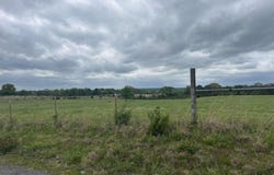 Spires Rd, Damascus, AR 72039