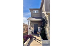 426 Eves Necklace Dr, Buda, TX 78610