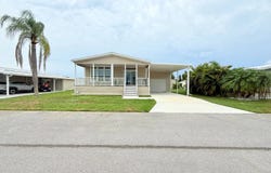 259 CAMELOT DR, NOKOMIS, FL 34275