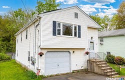Plainville, CT 06062