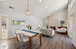 3430 Camanoe Ln, Alameda, CA 94502