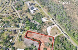 THAMES STREET, Greenville, AL 36037