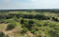 CR 131, Comanche, TX 76857