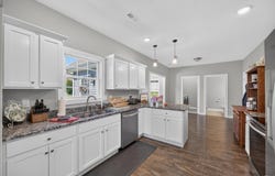7480 W Raymond Run, Ellettsville, IN 47429