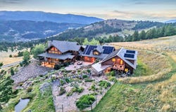 1680 Harrison Meadow, Bozeman, MT 59715