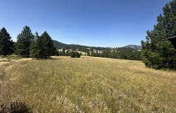 Parcel B Highway 95, Plummer, ID 83851