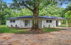 10132 Graystone Drive, Moss Point, MS 39562