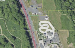 2685 S ROOSEVELT Dr, Seaside, OR 97138