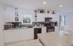 52 Belmar Street, Saint Cloud, MN 56301