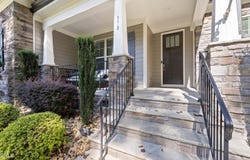 378 Crimson Way, Pittsboro, NC 27312