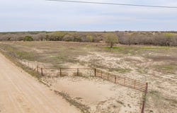 County Road 317, Dublin, TX 76446