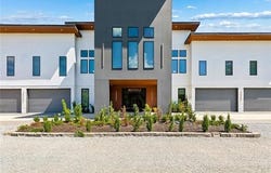984 MARINA Boulevard, Mandeville, LA 70471