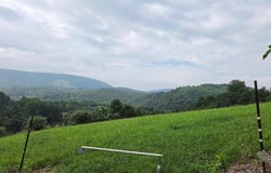 Sinking Creek Road, Pembroke, VA 24136