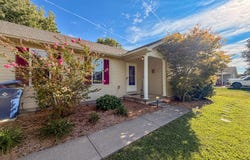 465 W Coleman Road, Science Hill, KY 42553