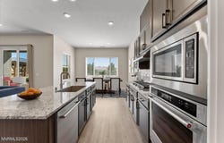 1227 Silver View Circle, Sparks, NV 89436