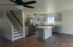 613 St Thomas Lane, Eagle Point, OR 97524