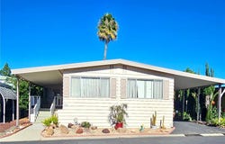 24001 Muirlands Boulevard, Lake Forest, CA 92630