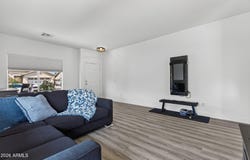 12553 W WASHINGTON Street, Avondale, AZ 85323