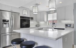 77218 Olympic Way, Palm Desert, CA 92211