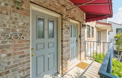 1404 Norwalk Ln, Austin, TX 78703
