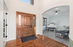 497 N 1060 E, American Fork, UT 84003