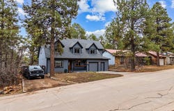 31 Wood Haven Way, Durango, CO 81301
