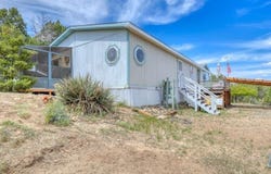 274 Deer Park, Arboles, CO 81121