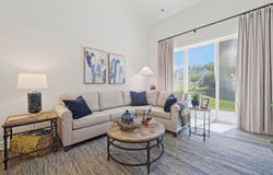 2200 Fallon Circle, Williamsburg, VA 23188