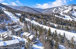 92 Highlands Dr., Hunter, NY 12442