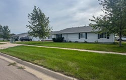 2405-2416 Prairie Eagle Cir, Huron, SD 57350