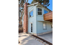1046 BALBOA, PACIFIC GROVE, CA 93950