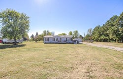 9342 Sauer Lane, Owensboro, KY 42301