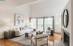 190 Cleaveland Rd, Pleasant Hill, CA 94523