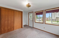 206 Warner Street, Colo, IA 50056