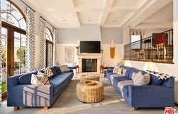 17 Privateer St, Marina Del Rey, CA 90292