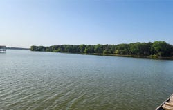 2021 Lake Highland E, Quinlan, TX 75474
