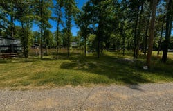 1725 County Road 182, Cedar Bluff, AL 35959