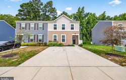 337 CURRANT Circle, MAGNOLIA, DE 19962