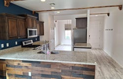 1585 TAFT Avenue, Chino Valley, AZ 86323