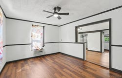 10751 Marvin Road, Harrison Twp, OH 45030