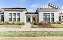 385 Hay Rake Drive, Madison, AL 35757