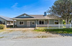 1307 Douglas, Crescent City, CA 95531