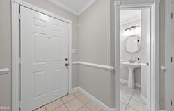 108 Grande Meadow Way, Cary, NC 27513
