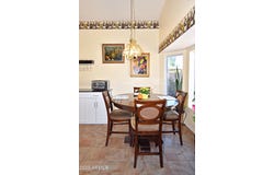 754 E PARK Avenue, Chandler, AZ 85225