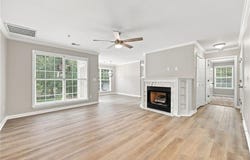 5005 Bass Chapel Road, Greensboro, NC 27455