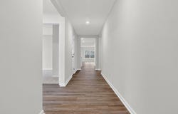 74 Richmond Run, Stem, NC 27581